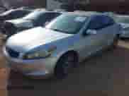 2010 Honda Accord LX z VIN 1HGCP2F3XAA016936, wystawiony jako IAAI lot #43172030 z przebiegiem 213 414 mil mil oraz . Historia ofert i sprzedaży dostępna na DreamBid. Obrazek 2.