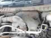 2018 Ram 1500 Longhorn z VIN 1C6RR7PT6JS140380, wystawiony jako IAAI lot #42729607 z przebiegiem 121 481 mil mil oraz . Historia ofert i sprzedaży dostępna na DreamBid. Obrazek 10.