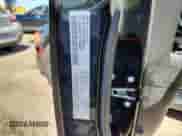 2023 Dodge Charger SXT z VIN 2C3CDXJG4PH620219, wystawiony jako Copart lot #83851415 z przebiegiem 13 480 mil mil oraz Szkoda całkowita • Salvage title. Historia ofert i sprzedaży dostępna na DreamBid. Obrazek 12.