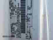 2000 Ford Econoline Cargo с VIN 1FTRE1427YHB39257, выставлен на аукционе Copart как лот 85663285 с пробегом 277 105 миль миль и Списание • Salvage title. История ставок и продаж доступна на DreamBid. Изображение 13.