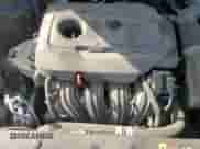 2020 Hyundai Santa Fe SEL с VIN 5NMS3CAD5LH238305, выставлен на аукционе Copart как лот 85165845 с пробегом 68 904 миль миль и Списание • Salvage title. История ставок и продаж доступна на DreamBid. Изображение 14.