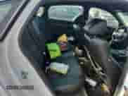 2022 Honda Accord Sport с VIN 1HGCV3F26NA023455, выставлен на аукционе Copart как лот 70751745 с пробегом Не указан миль и Списание • Salvage title. История ставок и продаж доступна на DreamBid. Изображение 10.