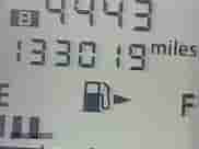 2014 Subaru Forester Premium with VIN JF2SJAEC5EH538542, listed as a IAAI auction lot 43447326 with 133,005 mi miles and . Bid and sale history available at DreamBid. Image 15.