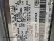 1996 Ford F-150 с VIN 1FTEF14N6TLA81962, выставлен на аукционе Copart как лот 42453655 с пробегом 260 127 миль миль и Списание • Salvage title. История ставок и продаж доступна на DreamBid. Изображение 12.