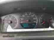 2007 Chevrolet Impala Police Unmarked Police с VIN 2G1WS58RX79410673, выставлен на аукционе Copart как лот 58398375 с пробегом 100 818 миль миль и Чистый • Clean title. История ставок и продаж доступна на DreamBid. Изображение 9.
