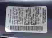 2001 Nissan Pathfinder LE with VIN JN8DR07X61W505442, listed as a IAAI auction lot 43560277 with 229,781 mi miles and . Bid and sale history available at DreamBid. Image 9.