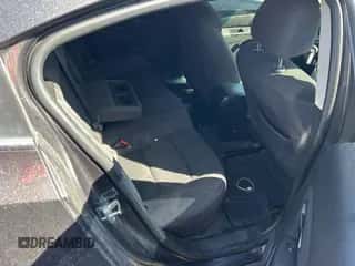 2016 Chevrolet Cruze LT с VIN 1G1PE5SB9G7183002, выставлен на аукционе Copart как лот 81659445 с пробегом Не указан миль и Чистый • Clean title. История ставок и продаж доступна на DreamBid. Изображение 6.