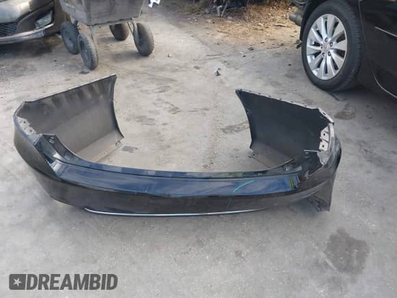 2014 Honda Accord EX z VIN 1HGCR2F73EA093036, wystawiony jako IAAI lot #43255160 z przebiegiem 192 833 mil mil oraz . Historia ofert i sprzedaży dostępna na DreamBid. Obrazek 12.