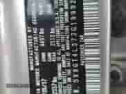 2018 Kia Optima LX z VIN 5XXGT4L37JG199924, wystawiony jako Copart lot #72044225 z przebiegiem 141 760 mil mil oraz Szkoda całkowita • Salvage title. Historia ofert i sprzedaży dostępna na DreamBid. Obrazek 12.