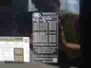 2025 Land Rover Range Rover Sport Dynamic SE with VIN SAL1L9FU4SA438441, listed as a IAAI auction lot 42253464 with 777 mi miles and . Bid and sale history available at DreamBid. Image 9.