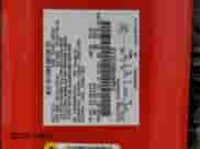 2024 Ford Mustang EcoBoost с VIN 1FA6P8TH8R5107731, выставлен на аукционе Copart как лот 84730045 с пробегом 38 607 миль миль и На запчасти • Non repairable. История ставок и продаж доступна на DreamBid. Изображение 13.