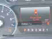 2012 Ford F-150 FX4 with VIN 1FTFW1EF3CKD35192, listed as a IAAI auction lot 43373031 with 154,642 mi miles and . Bid and sale history available at DreamBid. Image 15.