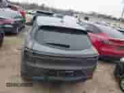 2023 Dodge Hornet GT с VIN ZACNDFAN9P3A04048, выставлен на аукционе IAAI как лот 41313875 с пробегом 12 961 миль миль и . История ставок и продаж доступна на DreamBid. Изображение 16.