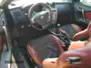 2008 Hyundai Tiburon GT с VIN KMHHN66F28U293287, выставлен на аукционе Copart как лот 52166005 с пробегом 106 072 миль миль и Чистый • Clean title. История ставок и продаж доступна на DreamBid. Изображение 8.