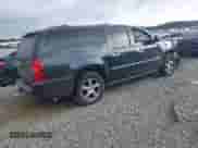2014 Chevrolet Suburban LTZ с VIN 1GNSCKE05ER105566, выставлен на аукционе IAAI как лот 40762562 с пробегом 191 055 миль миль и . История ставок и продаж доступна на DreamBid. Изображение 4.