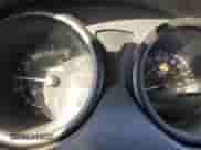 2006 Chevrolet Aveo LS z VIN KL1TD56696B662643, wystawiony jako Copart lot #82846974 z przebiegiem 169 780 mil mil oraz Czysty tytuł • Clean title. Historia ofert i sprzedaży dostępna na DreamBid. Obrazek 9.