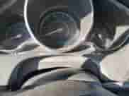 2011 Chevrolet Malibu 1LT with VIN 1G1ZC5E1XBF120085, listed as a Copart auction lot 89480215 with 90,042 mi miles and Salvage title. Bid and sale history available at DreamBid. Image 9.