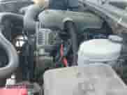 2005 Chevrolet Tahoe LS с VIN 1GNEC13V05R156852, выставлен на аукционе IAAI как лот 43274393 с пробегом 163 042 миль миль и . История ставок и продаж доступна на DreamBid. Изображение 16.