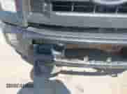 2015 Ford F-150 XLT z VIN 1FTFX1EF6FKE26572, wystawiony jako IAAI lot #43183122 z przebiegiem 172 027 mil mil oraz . Historia ofert i sprzedaży dostępna na DreamBid. Obrazek 18.