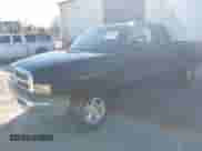 1997 Dodge 1500 с VIN 3B7HC13Y5VG752894, выставлен на аукционе IAAI как лот 41659399 с пробегом 184 843 миль миль и . История ставок и продаж доступна на DreamBid. Изображение 2.