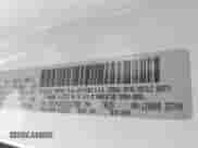 2018 Ram ProMaster Cargo z VIN 3C6TRVAG5JE117326, wystawiony jako IAAI lot #42113340 z przebiegiem 180 561 mil mil oraz . Historia ofert i sprzedaży dostępna na DreamBid. Obrazek 9.