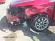 2017 Ford Escape Titanium с VIN 1FMCU0JD8HUE64687, выставлен на аукционе IAAI как лот 43357355 с пробегом 68 661 миль миль и . История ставок и продаж доступна на DreamBid. Изображение 6.