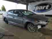 2018 Hyundai Sonata Eco с VIN 5NPE24AA8JH711027, выставлен на аукционе Copart как лот 80533705 с пробегом 107 736 миль миль и Списание • Salvage title. История ставок и продаж доступна на DreamBid. Изображение 4.