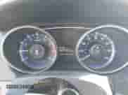 2013 Hyundai Sonata GLS z VIN 5NPEB4AC3DH681294, wystawiony jako IAAI lot #43496334 z przebiegiem 103 263 mil mil oraz . Historia ofert i sprzedaży dostępna na DreamBid. Obrazek 7.