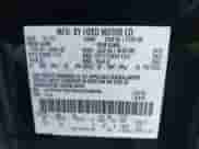 2013 Ford F-150 XL with VIN 1FTFW1EF9DKE08938, listed as a IAAI auction lot 43392604 with 166,881 mi miles and . Bid and sale history available at DreamBid. Image 9.