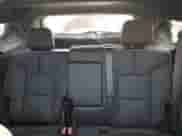 2024 Chevrolet Blazer Premier with VIN 3GNKBLR44RS164147, listed as a Copart auction lot 71015534 with 15,779 mi miles and Salvage title. Bid and sale history available at DreamBid. Image 10.