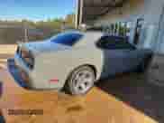 2019 Dodge Challenger R/T z VIN 2C3CDZBTXKH556915, wystawiony jako Copart lot #89700955 z przebiegiem 158 227 mil mil oraz Czysty tytuł • Clean title. Historia ofert i sprzedaży dostępna na DreamBid. Obrazek 3.