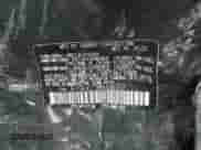 2022 Subaru Forester z VIN JF2SKACC9NH446107, wystawiony jako IAAI lot #42579560 z przebiegiem 38 405 mil mil oraz . Historia ofert i sprzedaży dostępna na DreamBid. Obrazek 9.