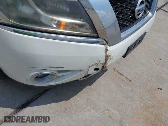 2015 Nissan Pathfinder SL с VIN 5N1AR2MN8FC608475, выставлен на аукционе IAAI как лот 43045859 с пробегом 94 728 миль миль и . История ставок и продаж доступна на DreamBid. Изображение 17.