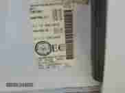 2016 Nissan Frontier S с VIN 1N6AD0EV0GN747993, выставлен на аукционе Copart как лот 85008225 с пробегом 67 270 миль миль и Списание • Salvage title. История ставок и продаж доступна на DreamBid. Изображение 12.