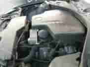 2014 BMW 3 Series 328i with VIN WBA3C1C59EK107882, listed as a IAAI auction lot 43398971 with 187,068 mi miles and . Bid and sale history available at DreamBid. Image 20.