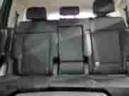 2024 Hyundai Santa Fe SEL z VIN 5NMP2DGLXRH013092, wystawiony jako Copart lot #42033475 z przebiegiem 24 048 mil mil oraz Szkoda całkowita • Salvage title. Historia ofert i sprzedaży dostępna na DreamBid. Obrazek 10.