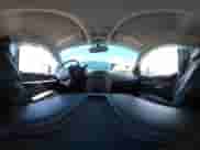 2013 Chevrolet Silverado 2500HD LTZ z VIN 1GC1KYE83DF123371, wystawiony jako IAAI lot #42395506 z przebiegiem 49 341 mil mil oraz . Historia ofert i sprzedaży dostępna na DreamBid. Obrazek 20.