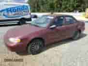 1999 Chevrolet Prizm с VIN 1Y1SK5285XZ408188, выставлен на аукционе Copart как лот 76388964 с пробегом 114 085 миль миль и Списание • Salvage title. История ставок и продаж доступна на DreamBid. Изображение 1.