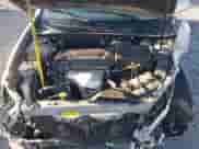 2003 Toyota Camry LE with VIN 4T1BE32K43U188802, listed as a IAAI auction lot 43305609 with 260,018 mi miles and . Bid and sale history available at DreamBid. Image 10.