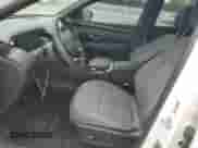 2022 Hyundai Santa Cruz SEL с VIN 5NTJC4AEXNH009586, выставлен на аукционе Copart как лот 57462115 с пробегом 71 759 миль миль и Списание • Salvage title. История ставок и продаж доступна на DreamBid. Изображение 7.