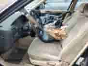 1990 Honda Accord с VIN 1HGCB7662LA078551, выставлен на аукционе Copart как лот 81374035 с пробегом 207 013 миль миль и Списание • Salvage title. История ставок и продаж доступна на DreamBid. Изображение 7.