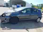 2016 Toyota Prius One z VIN JTDKDTB32G1127732, wystawiony jako IAAI lot #42254939 z przebiegiem 51 919 mil mil oraz . Historia ofert i sprzedaży dostępna na DreamBid. Obrazek 14.