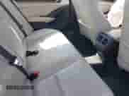 2020 Honda Accord Touring z VIN 1HGCV3F98LA013858, wystawiony jako IAAI lot #42652057 z przebiegiem 182 608 mil mil oraz . Historia ofert i sprzedaży dostępna na DreamBid. Obrazek 8.