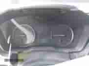 2024 Subaru Impreza Special Sports с VIN JF1GUAFC7R8259292, выставлен на аукционе IAAI как лот 43288665 с пробегом Не указан миль и . История ставок и продаж доступна на DreamBid. Изображение 7.