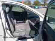 2014 Toyota Camry SE с VIN 4T1BF1FK9EU859864, выставлен на аукционе IAAI как лот 43372451 с пробегом 130 328 миль миль и . История ставок и продаж доступна на DreamBid. Изображение 5.