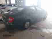 2004 Toyota Camry LE with VIN 4T1BE32K24U312874, listed as a IAAI auction lot 42392816 with 213,705 mi miles and . Bid and sale history available at DreamBid. Image 4.