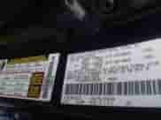 2024 Toyota Tundra SR5 with VIN 5TFLA5DAXRX152298, listed as a IAAI auction lot 43301564 with 23,958 mi miles and . Bid and sale history available at DreamBid. Image 9.