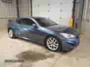 2013 Hyundai Genesis Coupe Premium с VIN KMHHT6KD8DU081904, выставлен на аукционе Copart как лот 82510095 с пробегом 151 144 миль миль и Списание • Salvage title. История ставок и продаж доступна на DreamBid. Изображение 4.