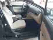 2019 Hyundai Elantra SEL с VIN 5NPD84LF0KH447578, выставлен на аукционе IAAI как лот 42756040 с пробегом 44 286 миль миль и . История ставок и продаж доступна на DreamBid. Изображение 5.