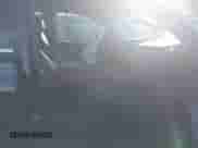 2018 Chevrolet Tahoe Premier with VIN 1GNSKCKC4JR245996, listed as a IAAI auction lot 41195858 with 98,823 mi miles and . Bid and sale history available at DreamBid. Image 5.